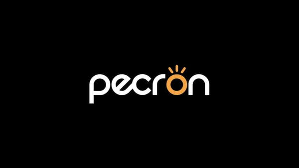 Pecron Solar Generator Cambodia