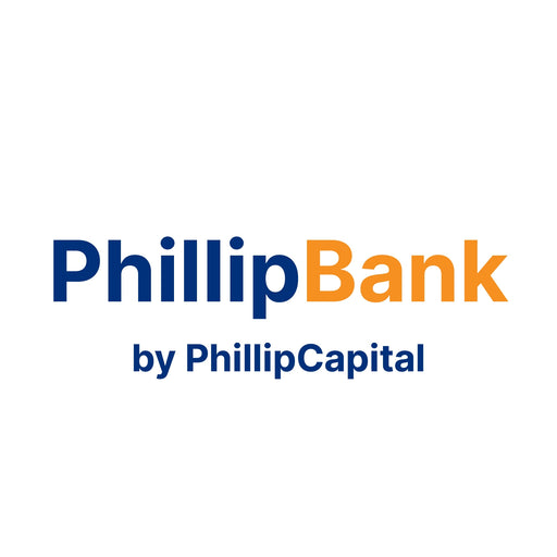 Phillip Bank