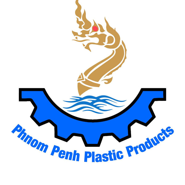 PhnomPenh PlasticProduct