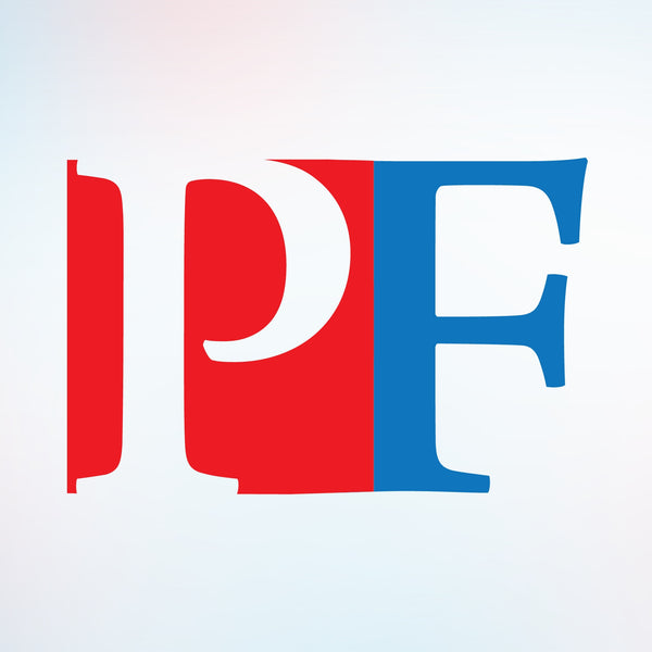 Prasethpheap Finance Plc.