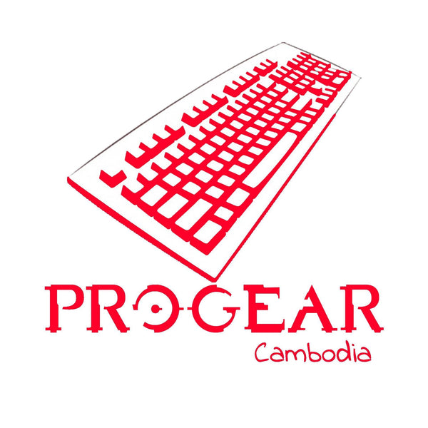 Pro Gear
