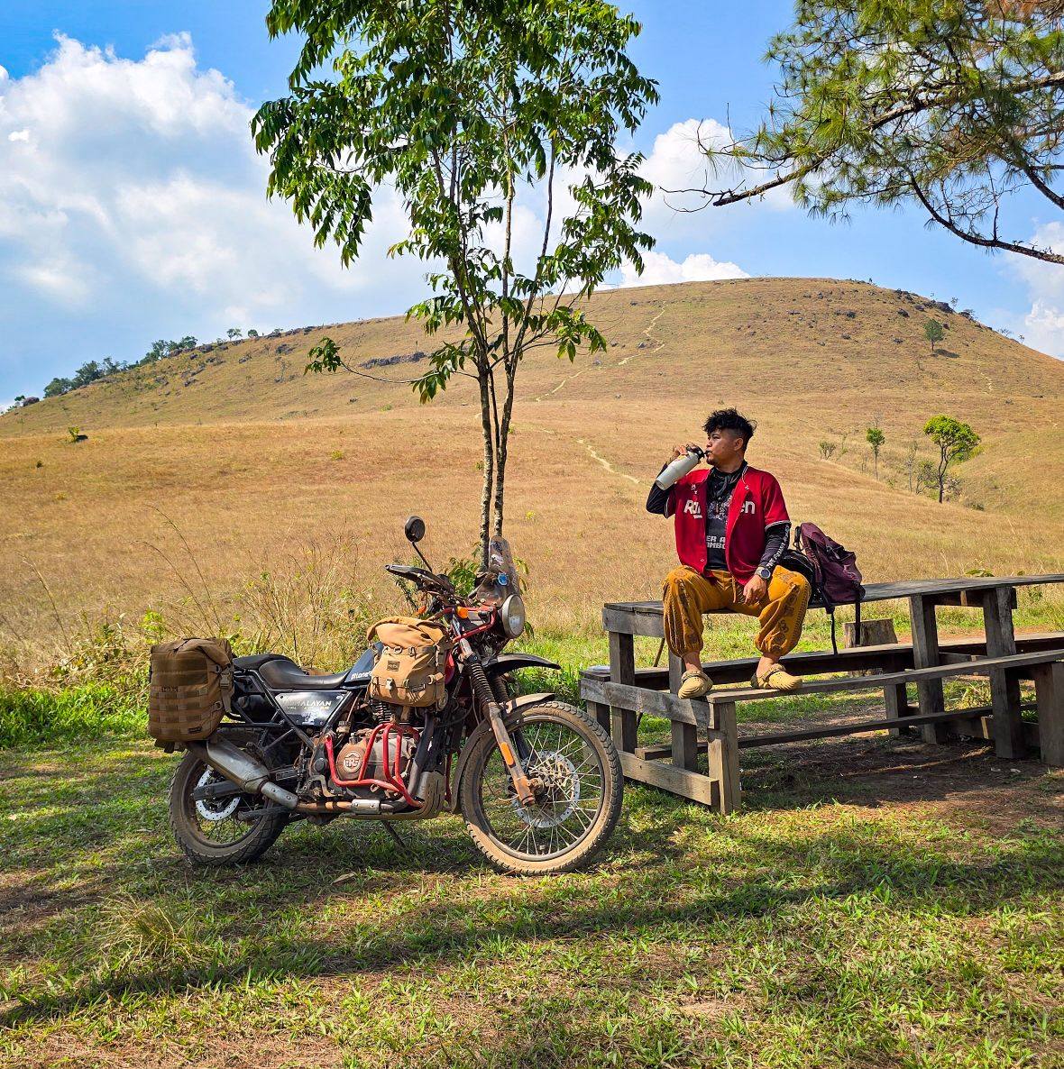 PuSmey ពូស្មី