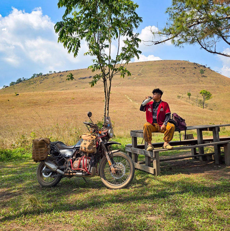 PuSmey ពូស្មី