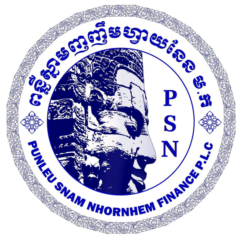 Punleu snam nhor nhem finance plc.