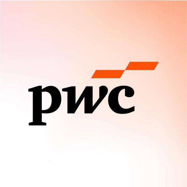 PwC Cambodia