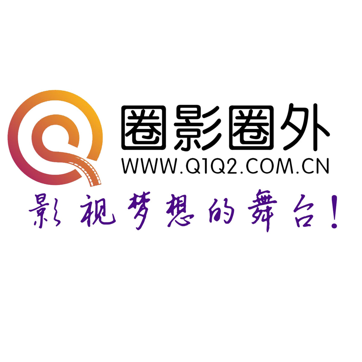 Q1Q2 Movie Channel Official