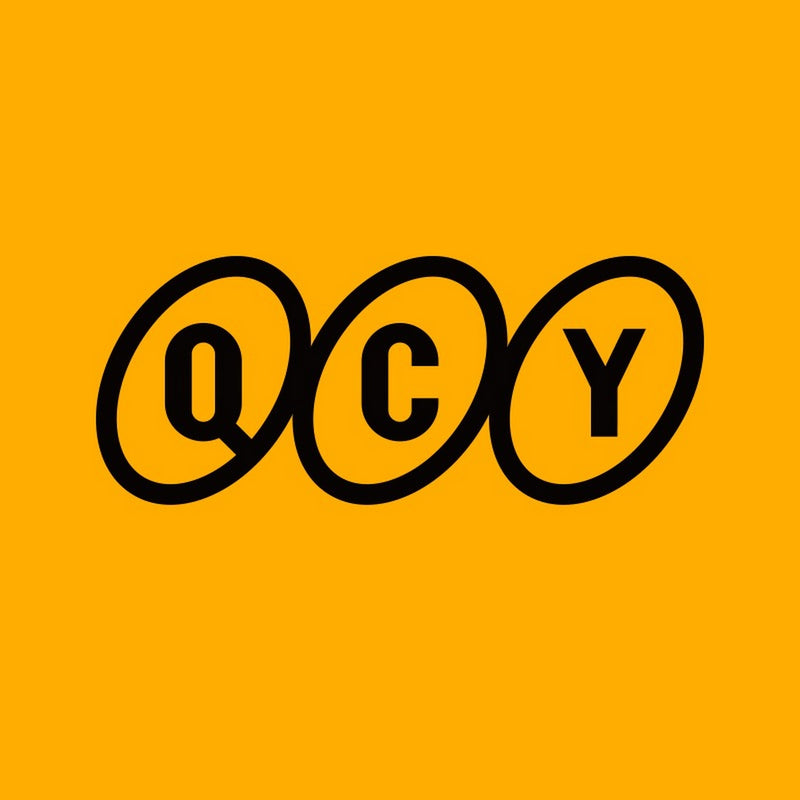 Qcybrand