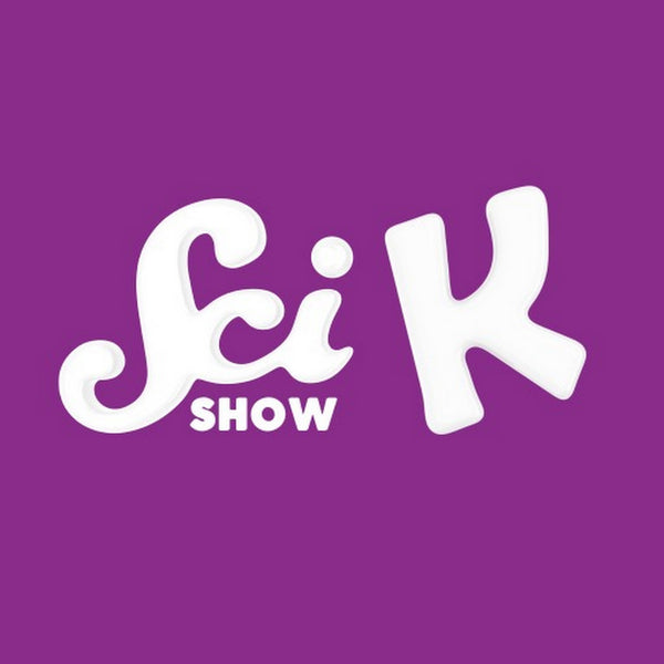 SciShow Kids