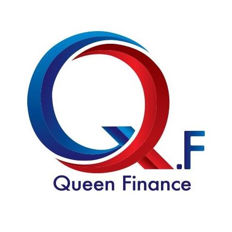 QUEEN FINANCE PLC.