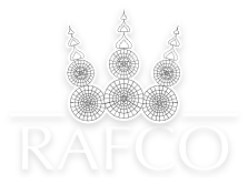 RAFCO FINANCIAL (CAMBODIA) PLC.