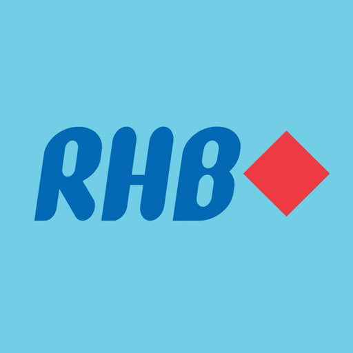 RHB BANK (Cambodia)