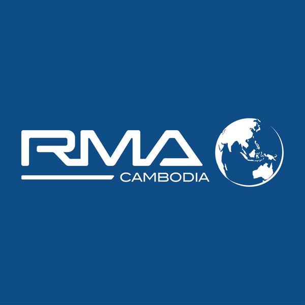 RMA Cambodia
