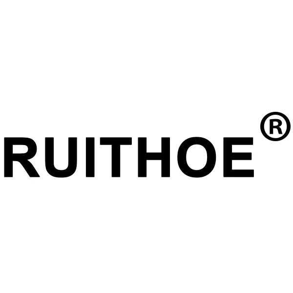 RUITHOE Official Store