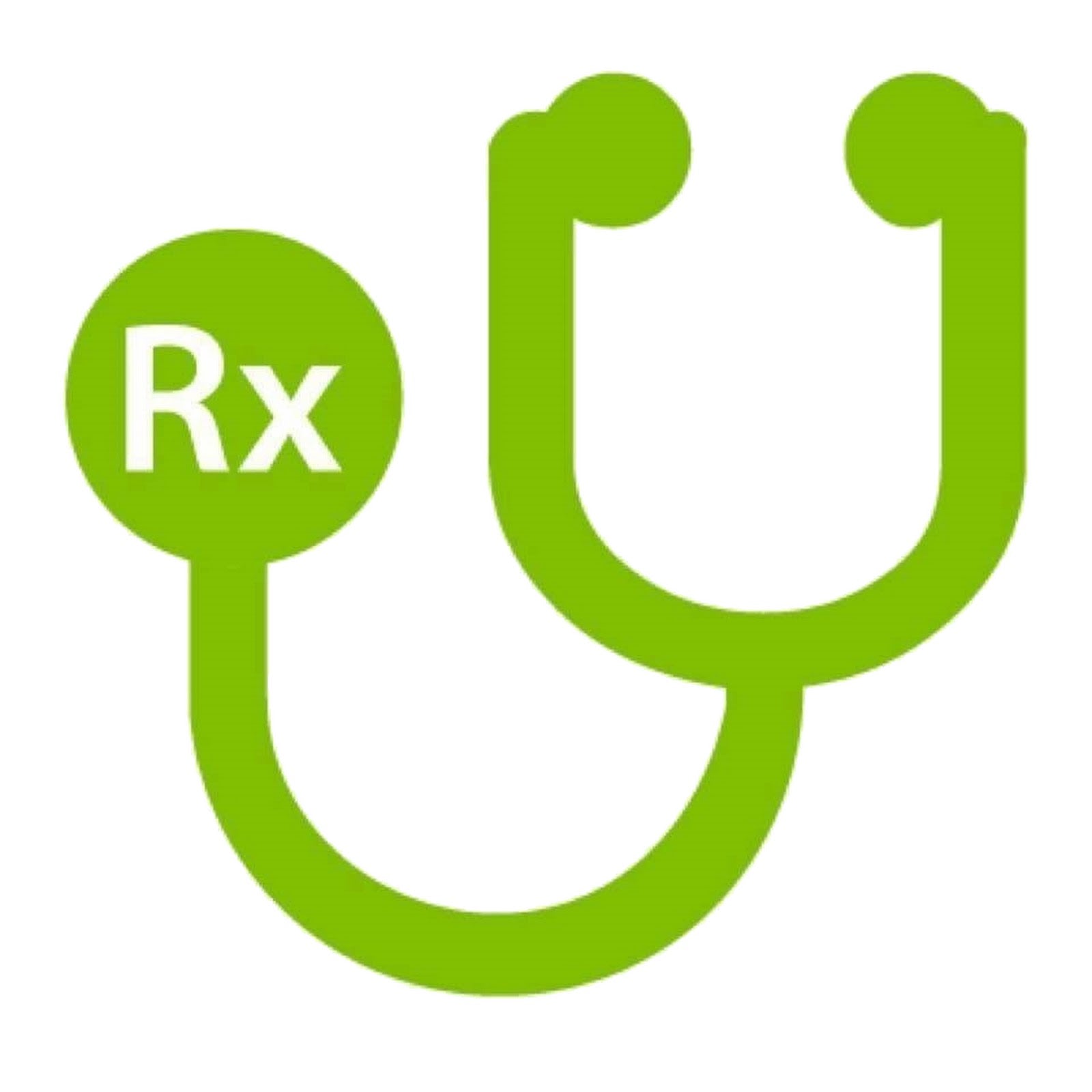 Repairtech Rx