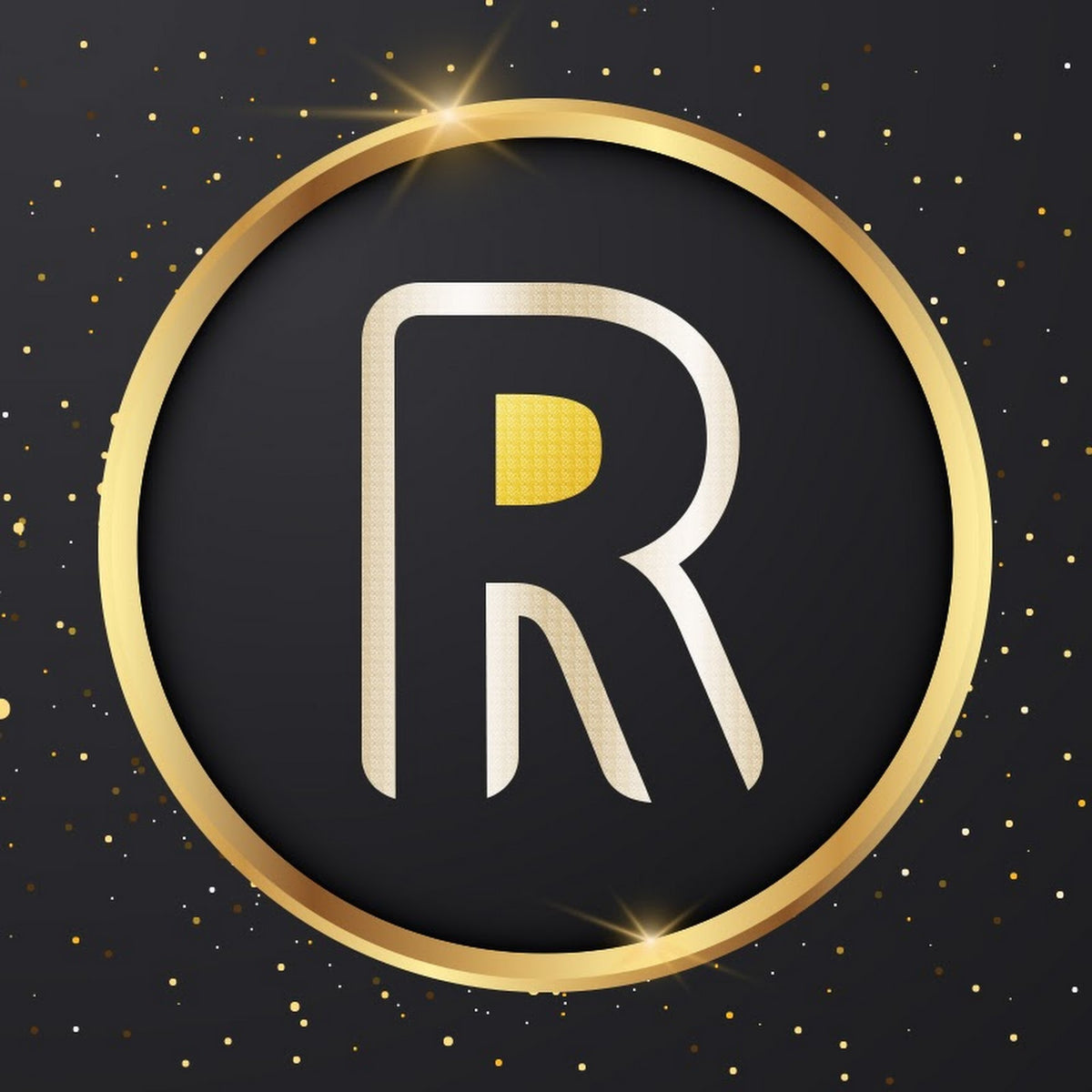 Rotha Tube