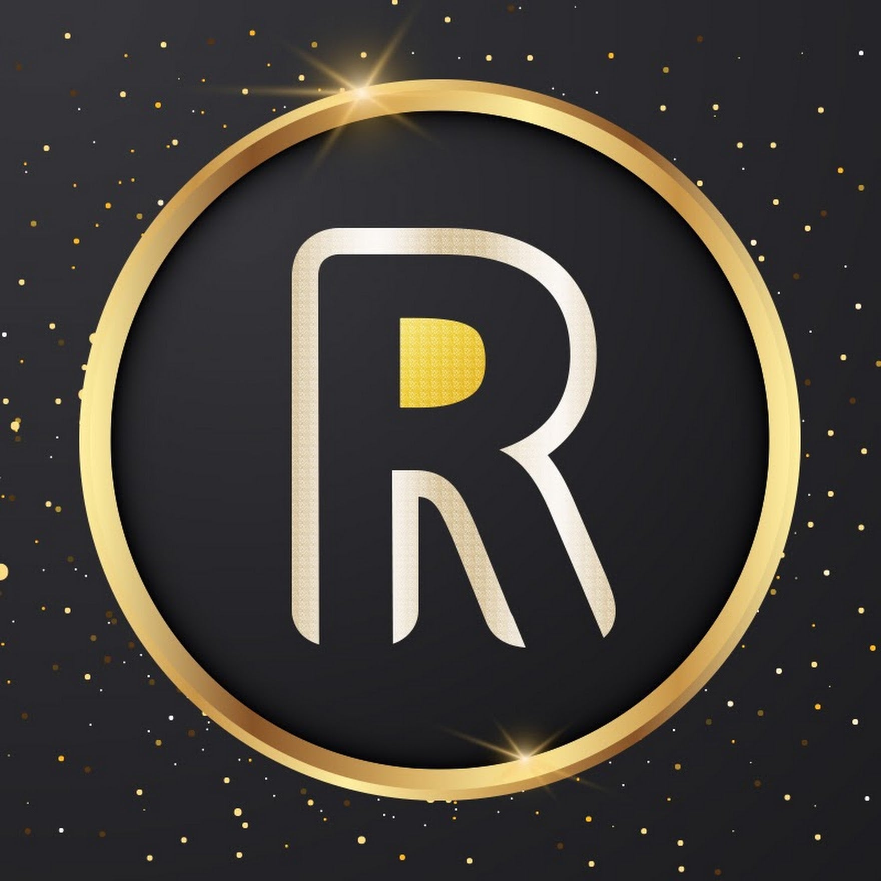 Rotha Tube