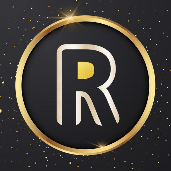 Rotha Tube