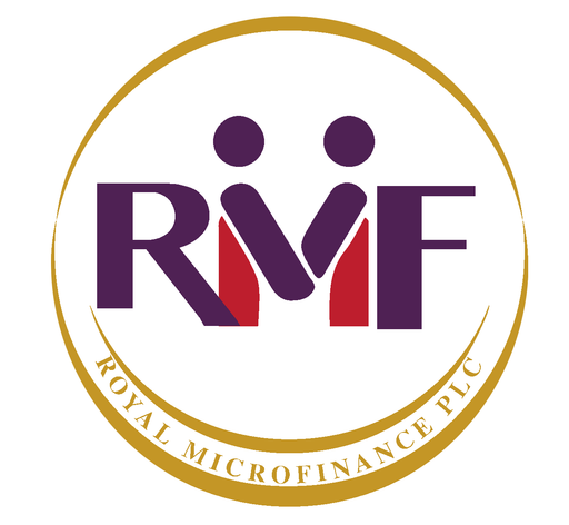 Royal Microfinance PLC