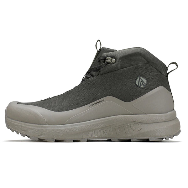 HUMTTO Hiking Boots Breathable Trekking Shoes Non-slip Shoes for Women Outdoor Women's Sports Shoes Comfortable Walking Sneakers