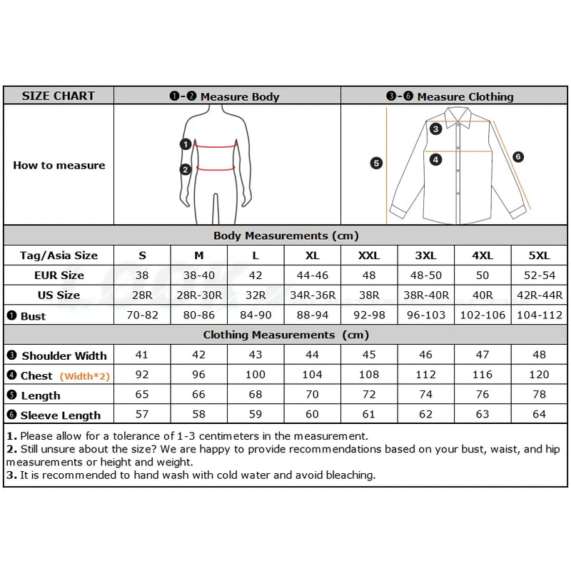 New Men's Shirt Collar Sweater, Business Slim Cashmere Textile Polo Top, Gentleman Thickened Warm and Simple Fashion Pullover