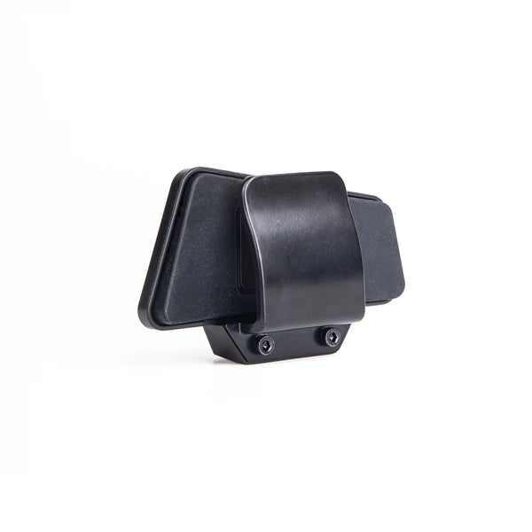 For LEXIN-B4FM-X and LEXIN-MeshCom Back Clips Set, The Upgraded Version Is More Durable