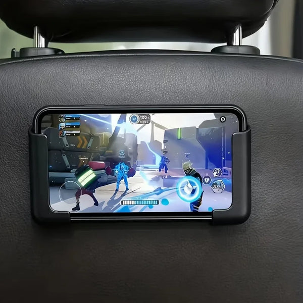 Multifunctional Mobile Phone Holder - Type Gravity Holder Self-Adhesive Dashboard Holder Car Phone Holder,Car Phone Holder