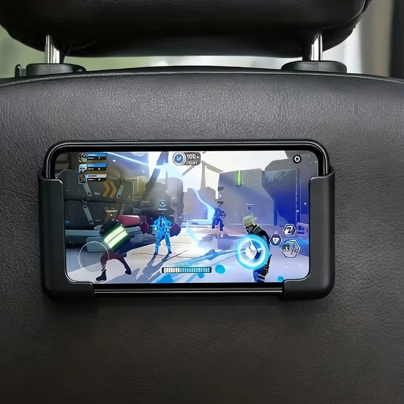 Multifunctional Mobile Phone Holder - Type Gravity Holder Self-Adhesive Dashboard Holder Car Phone Holder,Car Phone Holder
