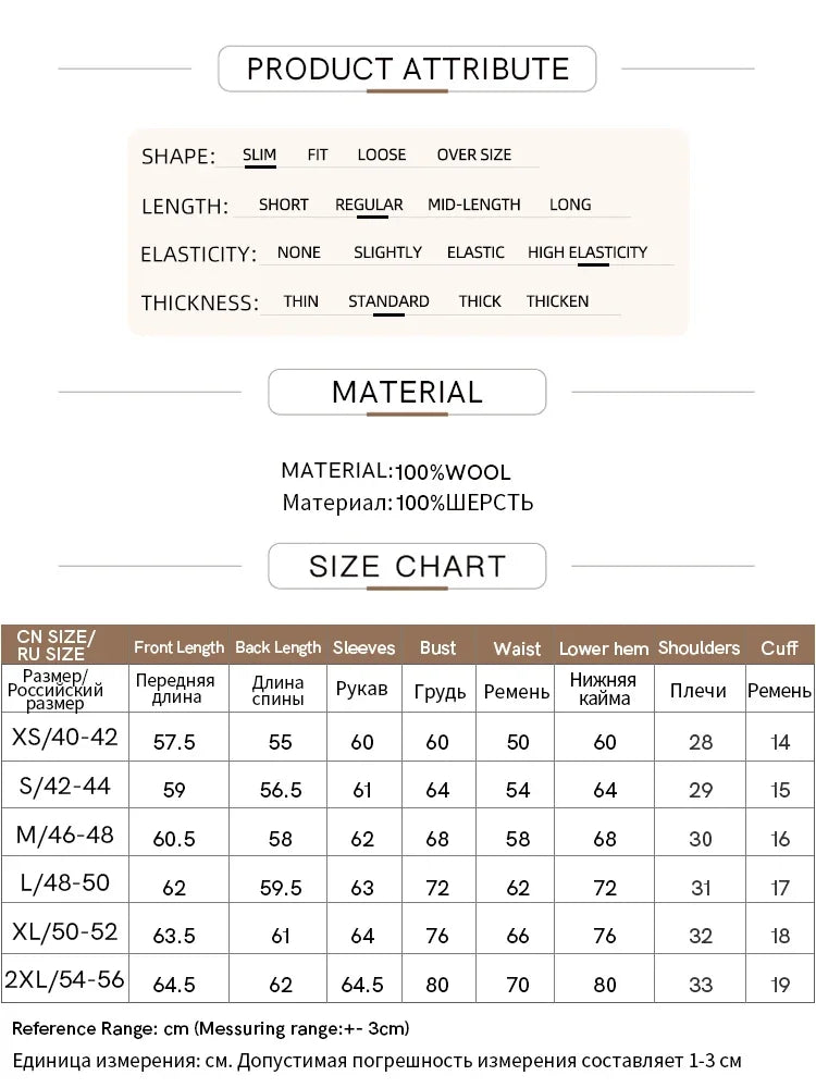 អាវយឺត AMII Minimalism សម្រាប់ស្ត្រីឆ្នាំ ២០២៦ រដូវរងាថ្មីសាមញ្ញស្លីមសមខ្ពស់ Turtleneck ក្តៅរឹង Pullovers ស្រី 12323075