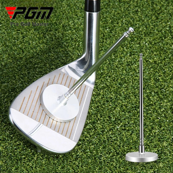PGM Golf Direction Cutter Indicator Beginner Practice Corrective Trainer JZQ023
