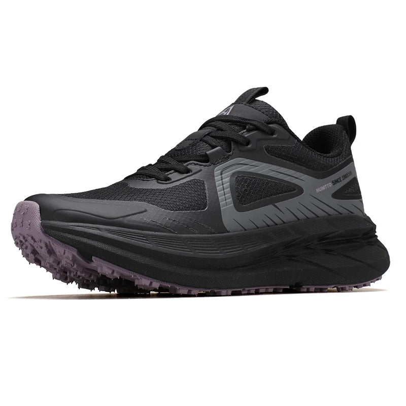 HUMTTO Casual Sneaker Woman Summer Marathon Sports Running Shoes Shoes Light Designer Tenis Sneakers Breathable Women Trainers
