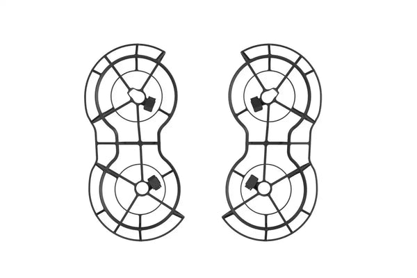 DJI Mini 2 360° Propeller Guard for DJI Mini 2 SE  DJI Mini 2  DJI Mini SE Original brand new in stock