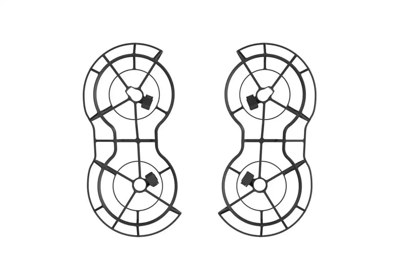 DJI Mini 2 360° Propeller Guard for DJI Mini 2 SE  DJI Mini 2  DJI Mini SE Original brand new in stock