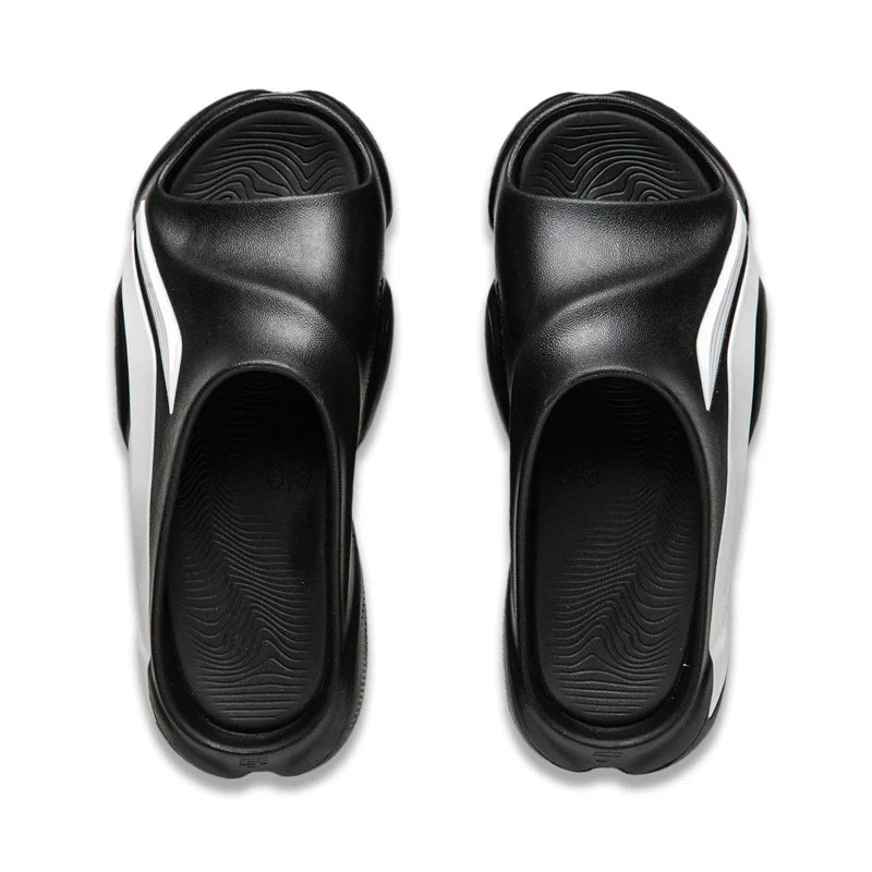 ស្បែកជើងប៉ាតាបុរស Li-Ning ABTU001 ABTU003 AGAU003 AGUV001
