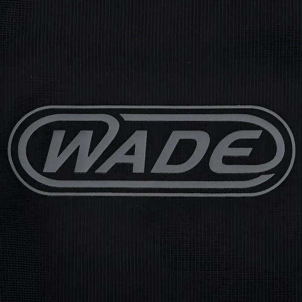 ខោខ្លីកីឡាបុរស Li-Ning Wade Knit LN COOL ការពារកម្តៅថ្ងៃ 80% Polyamide 20% Elastane ខោទ្រនាប់ចង្កេះអាចលៃតម្រូវបាន AKSW057