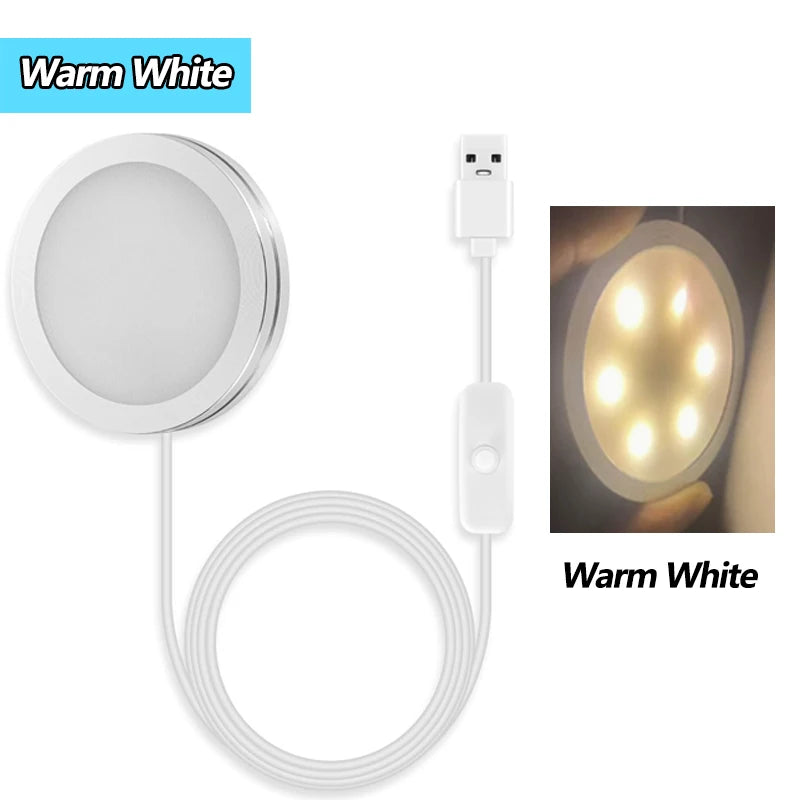 សម្រាប់ឧបករណ៍ចង្កៀង LED របស់ Bambu Lab ឈុតភ្លើង LED ដែលអាចលៃតម្រូវបាន គ្រឿងបន្លាស់ផ្នែករឹង DIY ម៉ូដែលពន្លឺពណ៌ស/ត្រជាក់/ក្តៅ ដោយគ្មានសំបកចង្កៀង 001