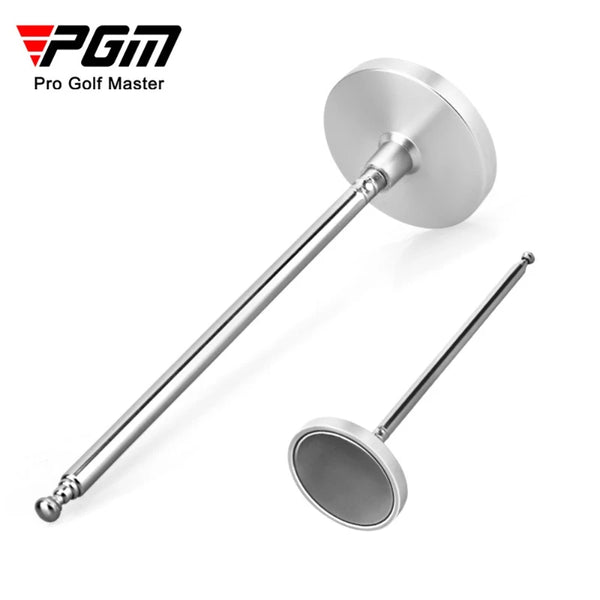 PGM Golf Direction Cutter Indicator Beginner Practice Corrective Trainer JZQ023