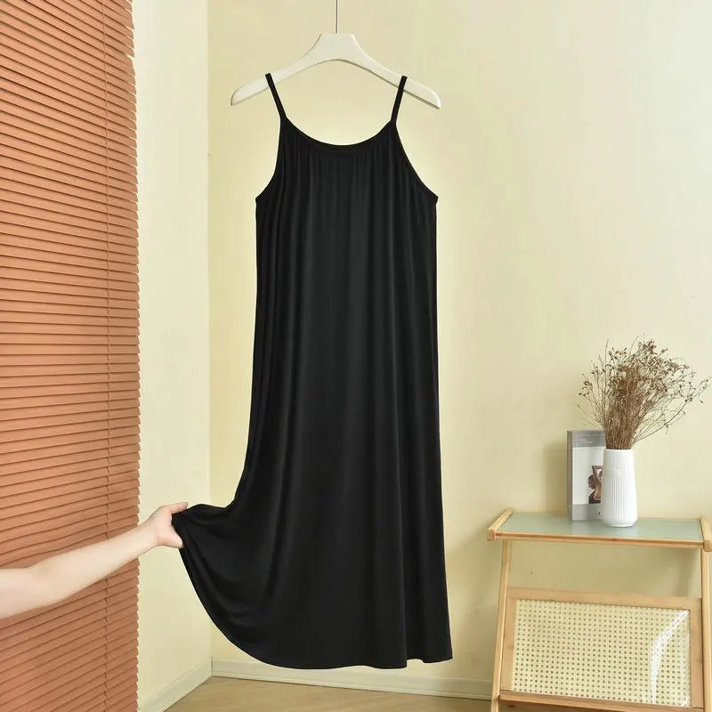 រ៉ូបសម្រាប់នារីទំហំ XL-8XL រ៉ូបសម្រាប់ស្លៀកពេលយប់ដៃខ្លីថ្មីសម្រាប់នារី អាវគេងរលុងសម្រាប់ស្លៀកពេលយប់ ស្រួលពាក់