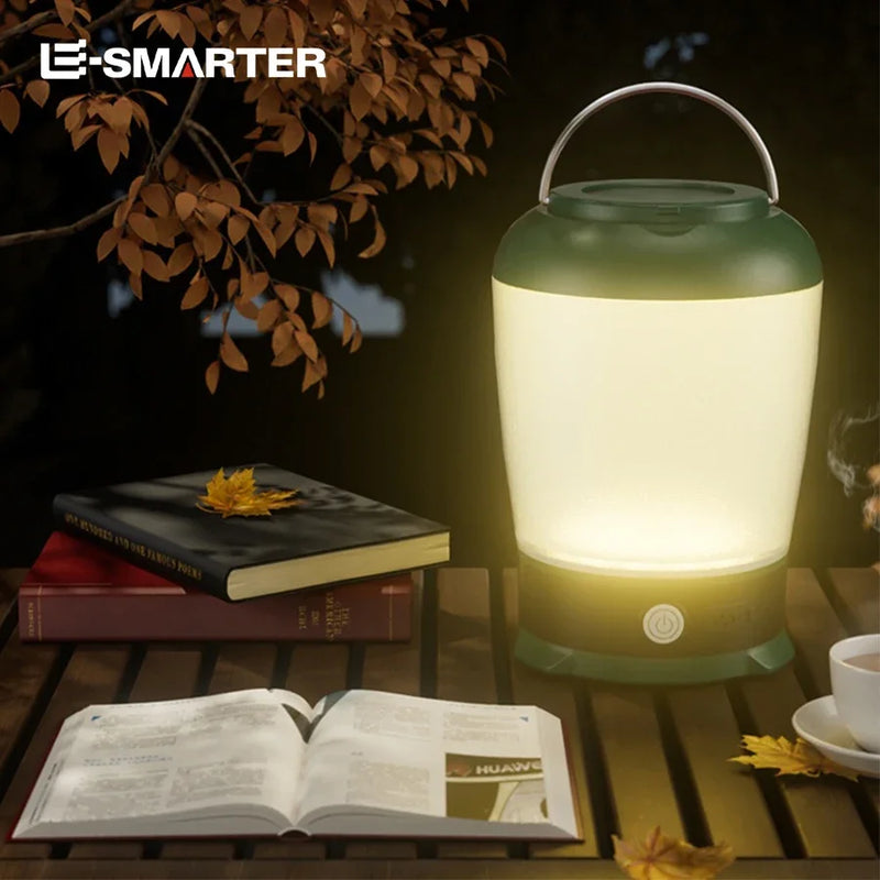 អំពូល LED ភ្លើងផ្សាររាត្រី ភ្លើងតូបលក់ដូរតាមដងផ្លូវ ភ្លើងបោះតង់ ភ្លើងសាកថ្ម ភ្លើងសង្គ្រោះបន្ទាន់