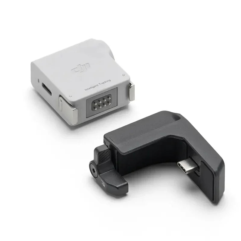 DJI RS Intelligent Tracking Module for DJI RS 4 Mini RS 4 Series New Original Accessories in Stock