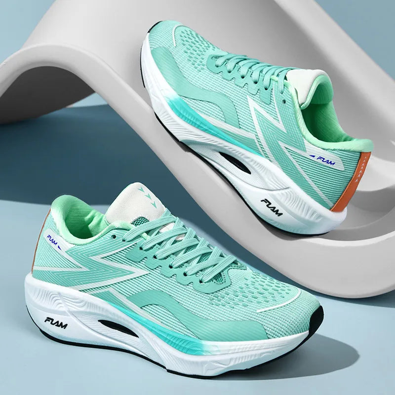 Mens Running Shoes 2025 New Mesh Breathable Ultralight Casual Fashion Outdoor Sports Jogging Shoes Cosy Lace Up Tennis Shoes