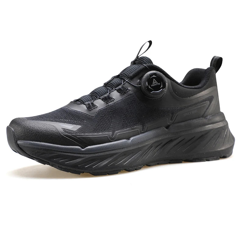 HUMTTO Lightweight Leisure Sneakers 2026 Breathable Casual Running Shoes for Woman Anti-slip Women Sneaker Outdoor Jogging Shoes
