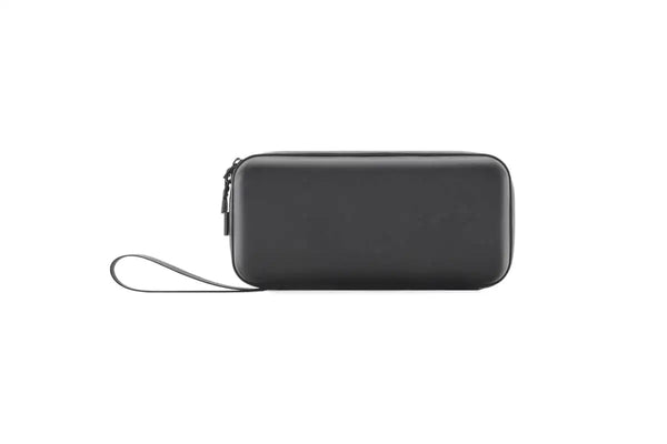 DJI Osmo Action Carrying Bag for Action 5 Pro/Action 4/Action 3 New in Stock