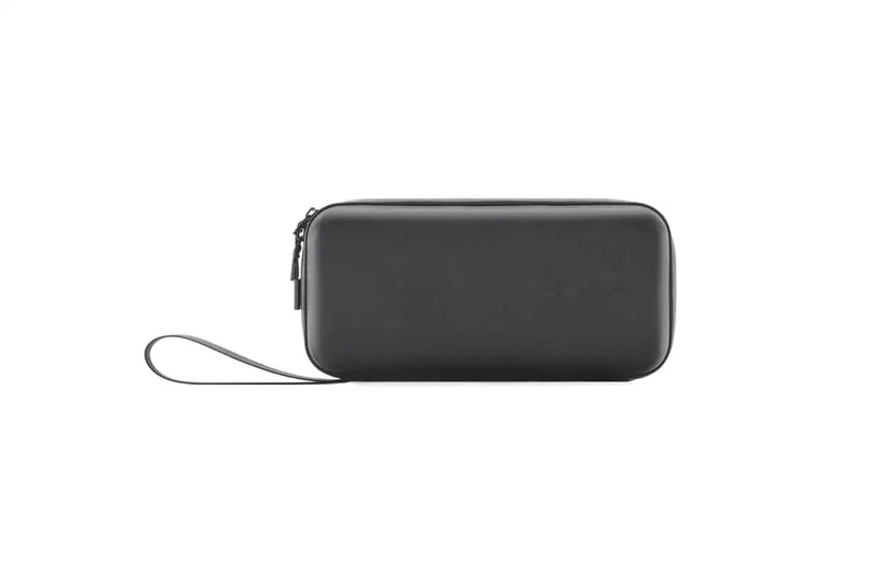 DJI Osmo Action Carrying Bag for Action 5 Pro/Action 4/Action 3 New in Stock