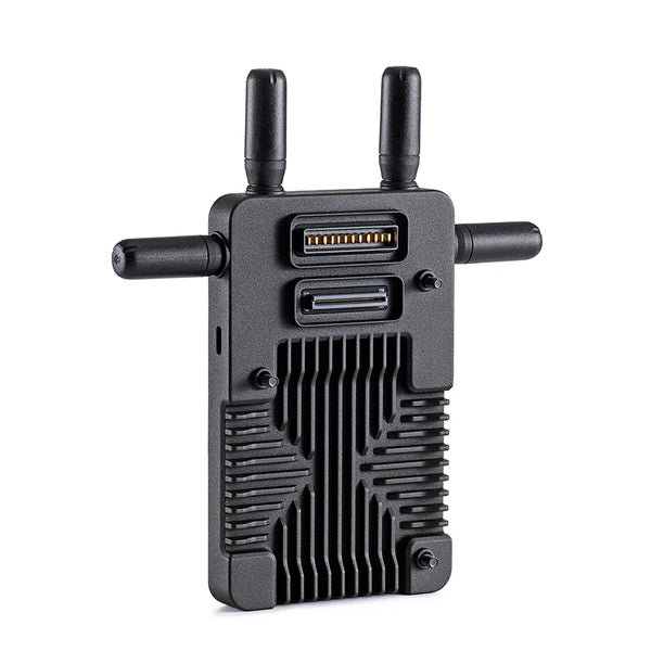 DJI Ronin 4D Video Transmitter Remote Monitor Ultra-Low Transmission Latency 1080p/60fps FHD DJI Ronin 4D Handled Accessories