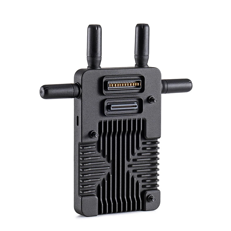 DJI Ronin 4D Video Transmitter Remote Monitor Ultra-Low Transmission Latency 1080p/60fps FHD DJI Ronin 4D Handled Accessories