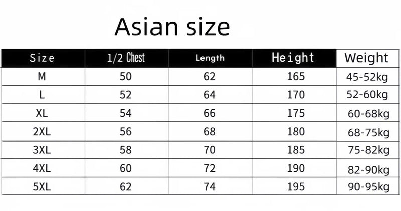 Seven Solid-Color Composite Mesh Three-Pocket Vest Outdoor Training Institution Team Workwear Clothes Custom Logo Printing