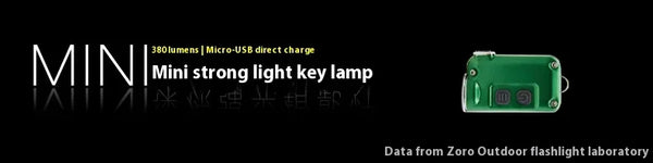 ភ្លើងខ្សែកតូច LED ភ្លឺខ្លាំង ពិលតូច ពិលខ្លាំង ពិលស្រាលខ្លាំង ពិលចល័ត