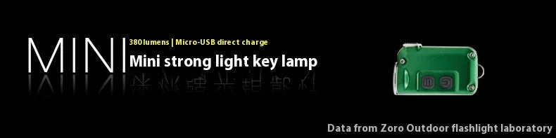 ភ្លើងខ្សែកតូច LED ភ្លឺខ្លាំង ពិលតូច ពិលខ្លាំង ពិលស្រាលខ្លាំង ពិលចល័ត