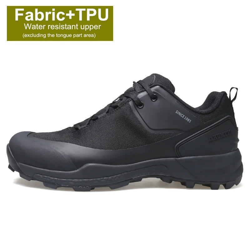 HUMTTO Jogging Running Shoes for Men Trainers Luxury Designer Tennis Mens Sneakers Breathable Sports Walking Training Footwear