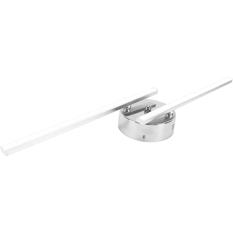JOYON LED Ceiling Light Nordic Lamp, Indoor Lighting Fixture Pendant Light for Bedroom Living Room Decoration AC85265V